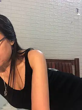 Vitamin sexy online show from 11-01-25, 11:48