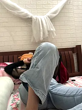 Vitamin sexy online show from 12-02-25, 03:36