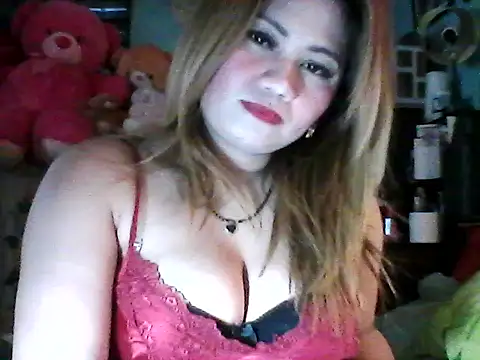 Miss Heart online show from 12-05-25, 08:02