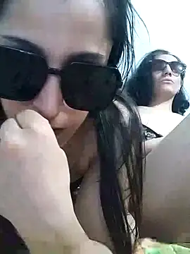 Alevsiz online show from 09-09-25, 11:03