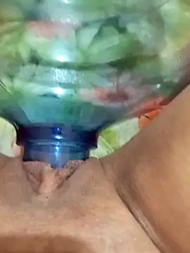 Alevsiz online show from 02-07-26, 12:40