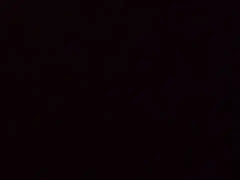 Snapshot of Alevsiz chatting on 07-03-26, 04:13 Alevsiz online show from 07-03-26, 04:13