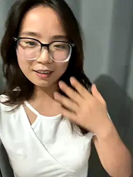 Snapshot of Hdmhdm-0022 chatting on 09-23-25, 03:41 Hdmhdm-0022 online show from 09-23-25, 03:41