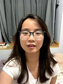 Snapshot of Hdmhdm-0022 chatting on 10-16-25, 04:26 Hdmhdm-0022 online show from 10-16-25, 04:26