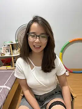 Snapshot of Hdmhdm-0022 chatting on 09-16-25, 02:29 Hdmhdm-0022 online show from 09-16-25, 02:29