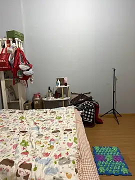 Snapshot of Hdmhdm-0022 chatting on 10-19-25, 02:31 Hdmhdm-0022 online show from 10-19-25, 02:31