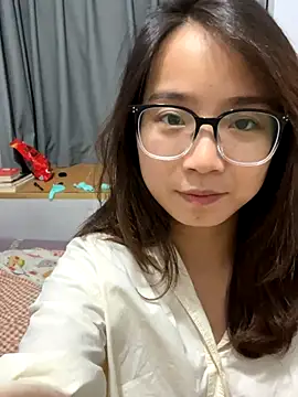 Snapshot of Hdmhdm-0022 chatting on 09-22-25, 02:23 Hdmhdm-0022 online show from 09-22-25, 02:23