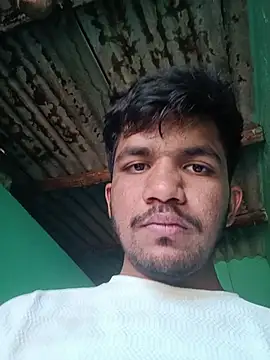 Snapshot of sexofbro chatting on 02-13-26, 09:42 sexofbro online show from 02-13-26, 09:42