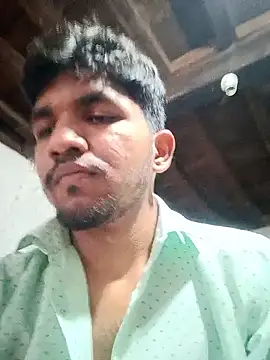 sexofbro online show from 10-30-25, 10:46