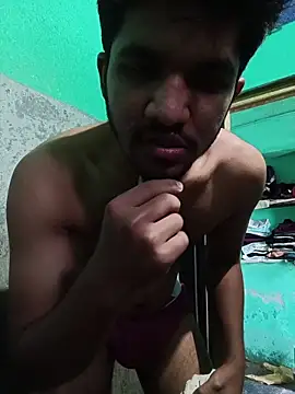 sexofbro online show from 12-23-25, 08:13