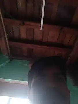 Snapshot of sexofbro chatting on 02-05-26, 06:31 sexofbro online show from 02-05-26, 06:31