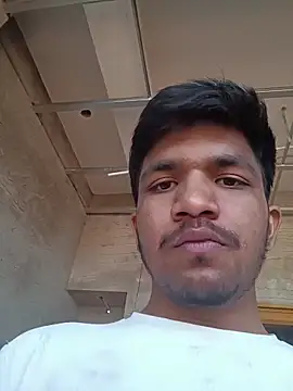 Snapshot of sexofbro chatting on 02-12-26, 05:51 sexofbro online show from 02-12-26, 05:51