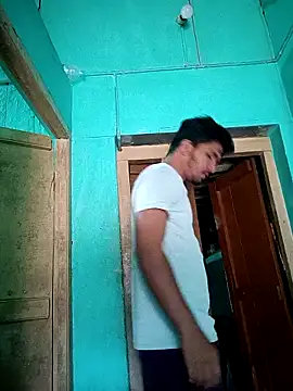 sexofbro online show from 11-10-25, 05:56