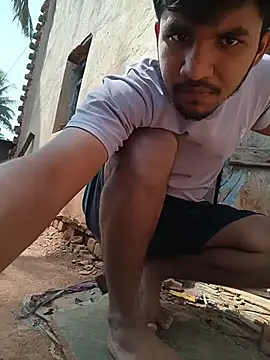 Snapshot of sexofbro chatting on 02-20-26, 05:48 sexofbro online show from 02-20-26, 05:48