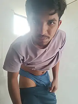 Snapshot of sexofbro chatting on 02-25-26, 08:58 sexofbro online show from 02-25-26, 08:58