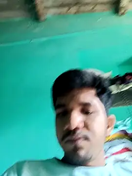 sexofbro online show from 11-08-25, 05:22