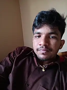 sexofbro online show from 11-24-25, 07:19