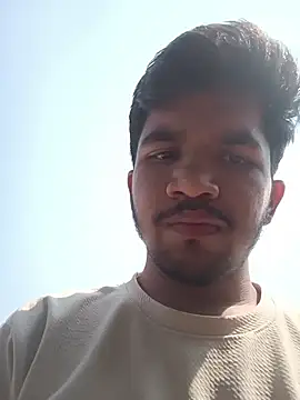 Snapshot of sexofbro chatting on 02-19-26, 05:37 sexofbro online show from 02-19-26, 05:37