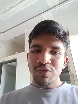 Snapshot of sexofbro chatting on 03-02-26, 10:22 sexofbro online show from 03-02-26, 10:22