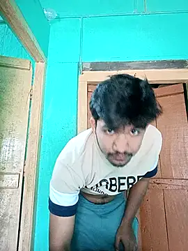 sexofbro online show from 11-11-25, 05:13