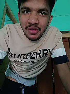 sexofbro online show from 11-28-25, 06:02