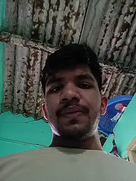 sexofbro online show from 11-27-25, 09:10