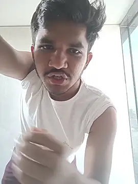 Snapshot of sexofbro chatting on 02-23-26, 08:48 sexofbro online show from 02-23-26, 08:48