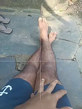 sexofbro online show from 11-15-25, 07:45