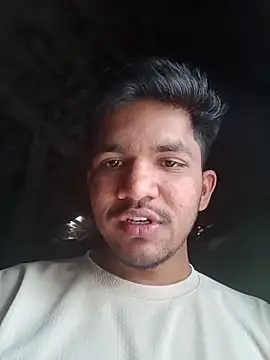 Snapshot of sexofbro chatting on 03-03-26, 05:14 sexofbro online show from 03-03-26, 05:14