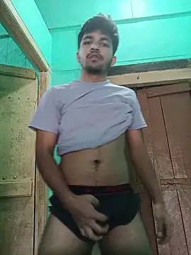 sexofbro online show from 11-17-25, 05:22