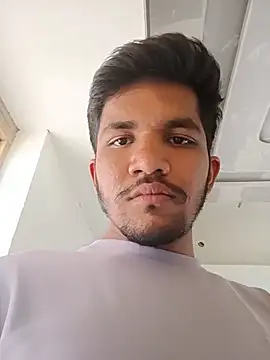 Snapshot of sexofbro chatting on 02-07-26, 09:17 sexofbro online show from 02-07-26, 09:17