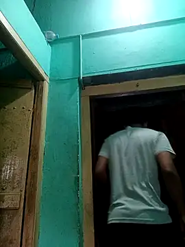 sexofbro online show from 10-24-25, 07:29