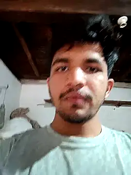 sexofbro online show from 11-07-25, 09:47