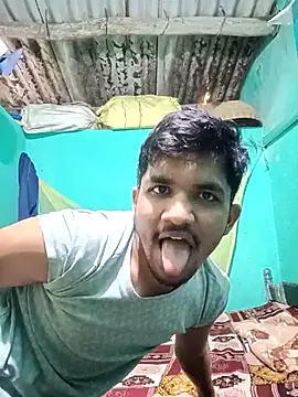 sexofbro online show from 10-25-25, 08:46