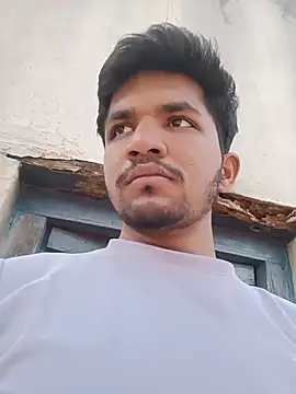 Snapshot of sexofbro chatting on 02-18-26, 09:06 sexofbro online show from 02-18-26, 09:06