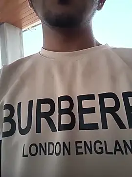 Snapshot of sexofbro chatting on 03-04-26, 06:54 sexofbro online show from 03-04-26, 06:54