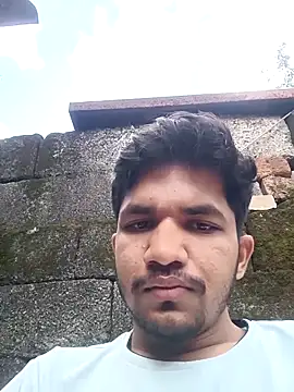 sexofbro online show from 11-01-25, 07:02