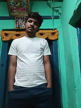 Snapshot of sexofbro chatting on 02-11-26, 02:39 sexofbro online show from 02-11-26, 02:39