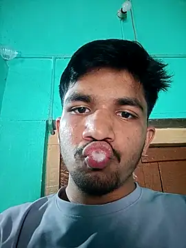 Snapshot of sexofbro chatting on 10-16-25, 07:49 sexofbro online show from 10-16-25, 07:49