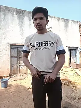 Snapshot of sexofbro chatting on 02-22-26, 06:05 sexofbro online show from 02-22-26, 06:05