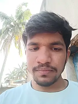 sexofbro online show from 01-10-26, 09:48