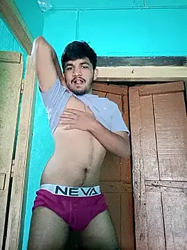 sexofbro online show from 11-03-25, 05:56