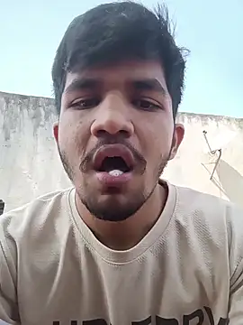 Snapshot of sexofbro chatting on 02-01-26, 06:11 sexofbro online show from 02-01-26, 06:11