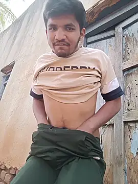 Snapshot of sexofbro chatting on 02-16-26, 09:19 sexofbro online show from 02-16-26, 09:19