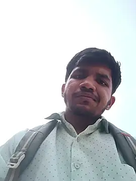 Snapshot of sexofbro chatting on 02-24-26, 09:21 sexofbro online show from 02-24-26, 09:21