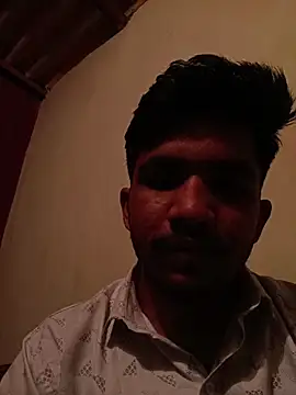 sexofbro online show from 11-29-25, 01:11