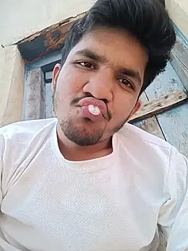 sexofbro online show from 12-14-25, 07:47