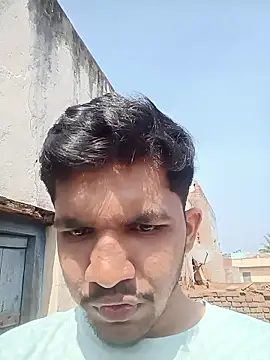 sexofbro online show from 01-17-26, 06:28