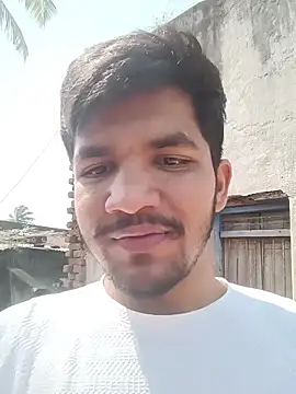 Snapshot of sexofbro chatting on 02-06-26, 06:31 sexofbro online show from 02-06-26, 06:31