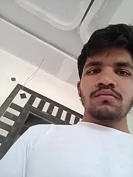 Snapshot of sexofbro chatting on 02-26-26, 06:57 sexofbro online show from 02-26-26, 06:57